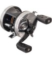 ABU Garcia Ambassadeur C3-5501