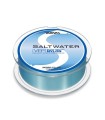 Varivas Saltwater VEP Nylon 150m - 0,275mm 12lb