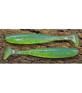 Keitech Easy Shiner 3 Arkansas Shiner