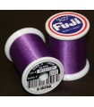 Nić Fuji Ultra Poly 100m A kolor 016 Purple
