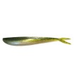 Fin-S Fish 6cm 105 Baby Bass