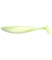 SwimmFish 2.75" 6,5cm 207 Chartreuse Shad