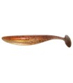 SwimmFish 2.75" 6,5cm 213 Cinnamon Shad