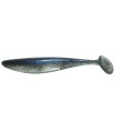 SwimmFish 2.75" 6,5cm 211 Blue Halo