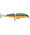 Scatter Rap Jointed 9cm P