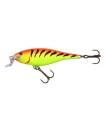 Rapala Shallow Shad Rap 7cm HT