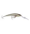 Rapala DEEP TAIL DANCER TDD09 ROL Live Roach