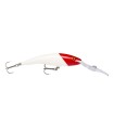 Rapala DEEP TAIL DANCER TDD09 Red Head