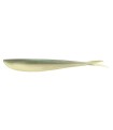 Lunker City Fin-S Fish 4" Ayu