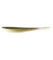Fin-S Fish 5" 12,5cm - Arkansas Shiner