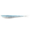 Fin-S Fish 10cm Baby Blue Shad