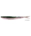 Lunker City Fin-S Fish 4cm Rainbow Trout