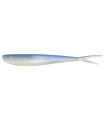 Lunker City Fin-S Fish 4cm Sexy Shiner