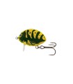 Salmo Lil`Bug BG2F WSP