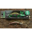 DUO Spearhead Ryuki 50MDSP MCC4036 RAINBOW TROUT