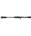 Abu Garcia Fantasista Beast Casting 8'6" -150g