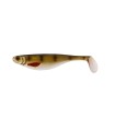 WESTIN SHADTEEZ 12cm Crystal Perch