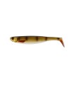 Westin ShadTeez Slim V2 22cm Crystal Perch