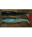 SG Cannibal 15cm - Minnow