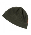 Simms Windstopper Guide Beanie