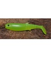 Cannibal 6.8cm - Chartreuse