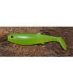 SG Cannibal 12,5cm - Chartreuse