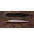 DEPS Balisong Minnow 130(SP) 37 Redbelly Shiner