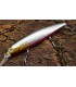 DEPS Balisong Minnow 130(SP) 37 Redbelly Shiner