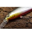 DEPS Balisong Minnow 130(SP) 37 Redbelly Shiner