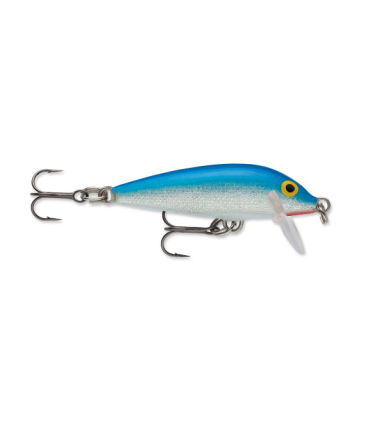 Rapala COUNTDOWN 5 Cm B