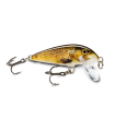 Rapala COUNTDOWN CD05 (TRL)