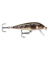 Rapala COUNTDOWN CD05 (SCPL)