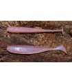 Keitech Easy Shiner 2" - 5 cm 011 Natural Pink