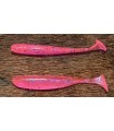 Keitech Easy Shiner 2" - Pink Special