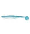 7,5" Swimmfish 20cm Baby Blue Shad