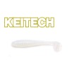 Keitech Swing Impact FAT 3,8" Stint