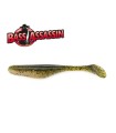 Walleye Assassin 4'' Houdini