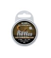 Savage Gear Raw 49 - 10m - 23kg