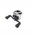 Shimano Tranx 301A