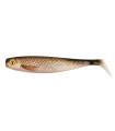 Fox Rage Pro Shad Super Natural Chub 10cm