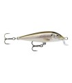 Rapala Team Esko TE07 Live Smelt (SML)