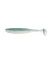 Keitech Easy Shiner 3" - Sexy Shad