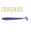 Keitech Swing Impact 3" (7,5 cm) - Electric June Bug