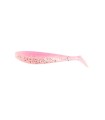 FOX Zander Pro Shad 10 cm Pink Candy