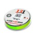 Sufix 131 G-Core Braid Neon Chartreuse 0,148mm 150m