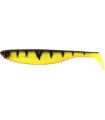 WESTIN ShadTeez Slim 14cm Fire Perch