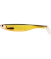 WESTIN ShadTeez Slim 14cm Official Roach