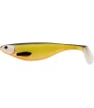 WESTIN SHADTEEZ 12cm Official Roach