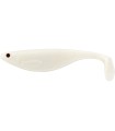 WESTIN SHADTEEZ 12cm Pearl