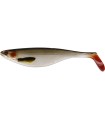 WESTIN SHADTEEZ 12cm Lively Roach